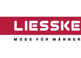 Liesske Winsen