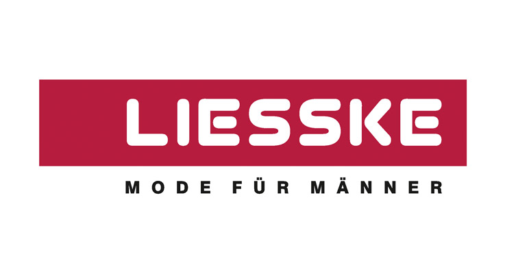 Liesske