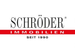 Schröder Immobilien