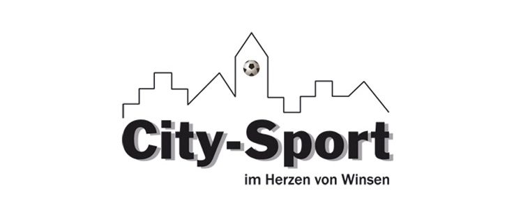 City Sport Winsen Luhe
