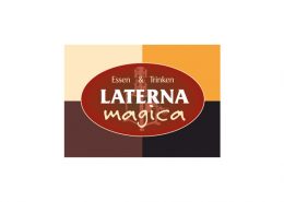 Laterna Magica - beta-Gastronomie GmbH