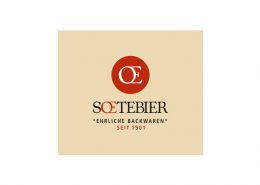 Soetebier Dorfbäckerei GmbH (Bäckerei)