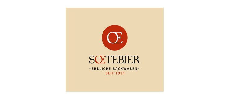 Soetebier Dorfbäckerei GmbH (Bäckerei)