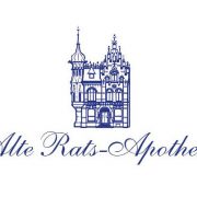 Alte Rats-Apotheke