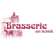 Brasserie am Schloss - Winsen Luhe
