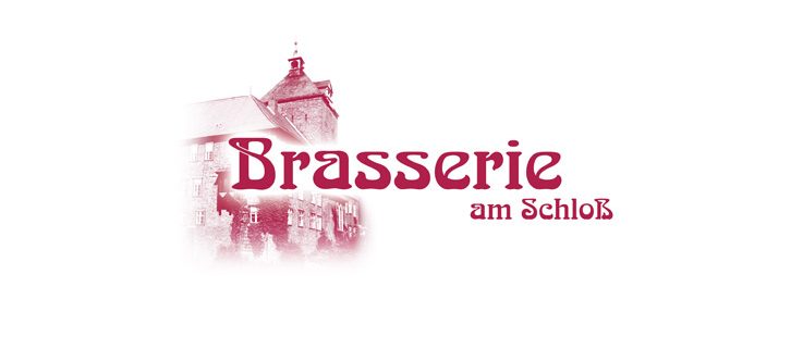 Brasserie am Schloss - Winsen Luhe