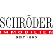 Schröder Immobilien
