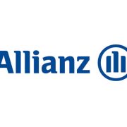 Allianz