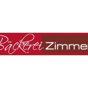 Bäckerei Zimmer Winsen Luhe