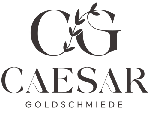 Caesar Goldschmiede