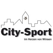 City Sport Winsen Luhe