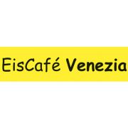 Eiscafe Venezia