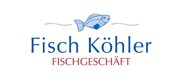 Fisch Köhler Winsen Luhe