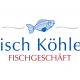 Fisch Köhler Winsen Luhe