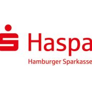 HASPA Winsen Luhe