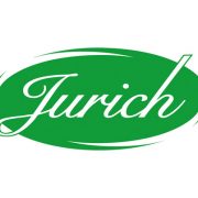 Fleischerei Jurich