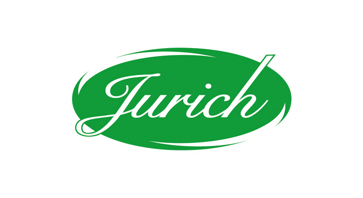 Jurich