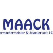 Maack Uhrmacher & Juwelier