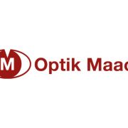 Optik Maack Winsen Luhe