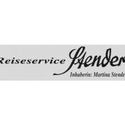 Reiseservice Stender Winsen Luhe