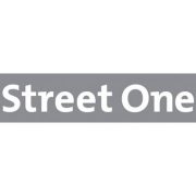 Street One - Winsen Luhe