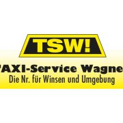TSW Taxi Service Winsen