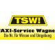 TSW Taxi Service Winsen