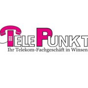 TelePunkt