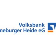 Volksbank Lüneburger Heide eG