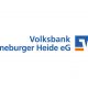 Volksbank Lüneburger Heide eG