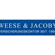 Weese & Jacoby GmbH & Co. KG (Versicherungskontor)