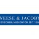 Weese & Jacoby GmbH & Co. KG (Versicherungskontor)