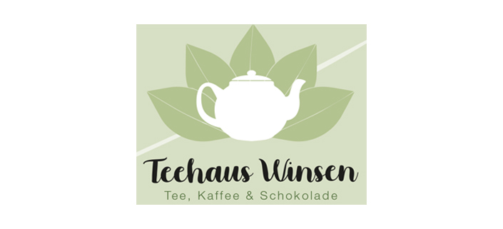 Teehaus Winsen